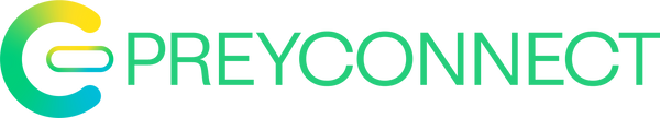 C'PREYCONNECT